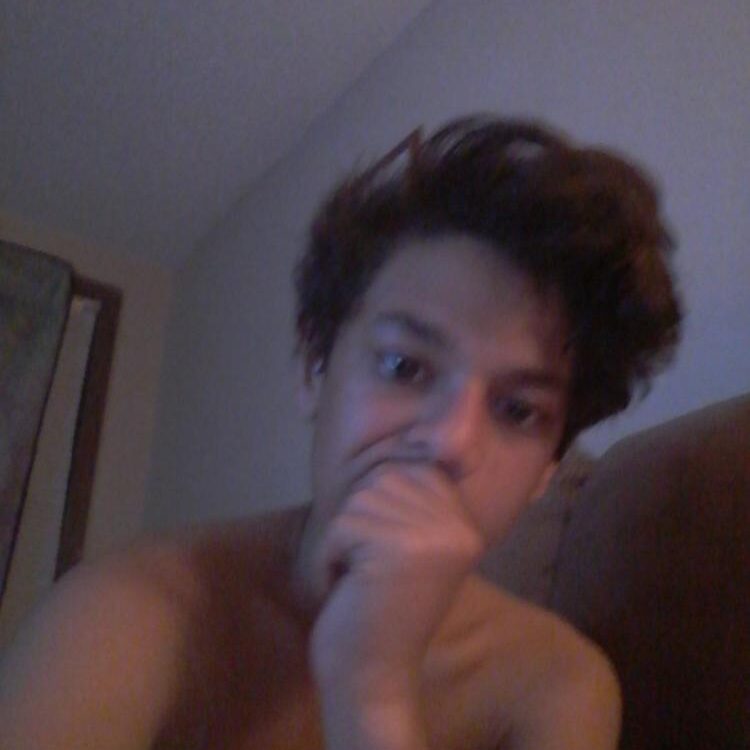 Foto de perfil de ricky_872