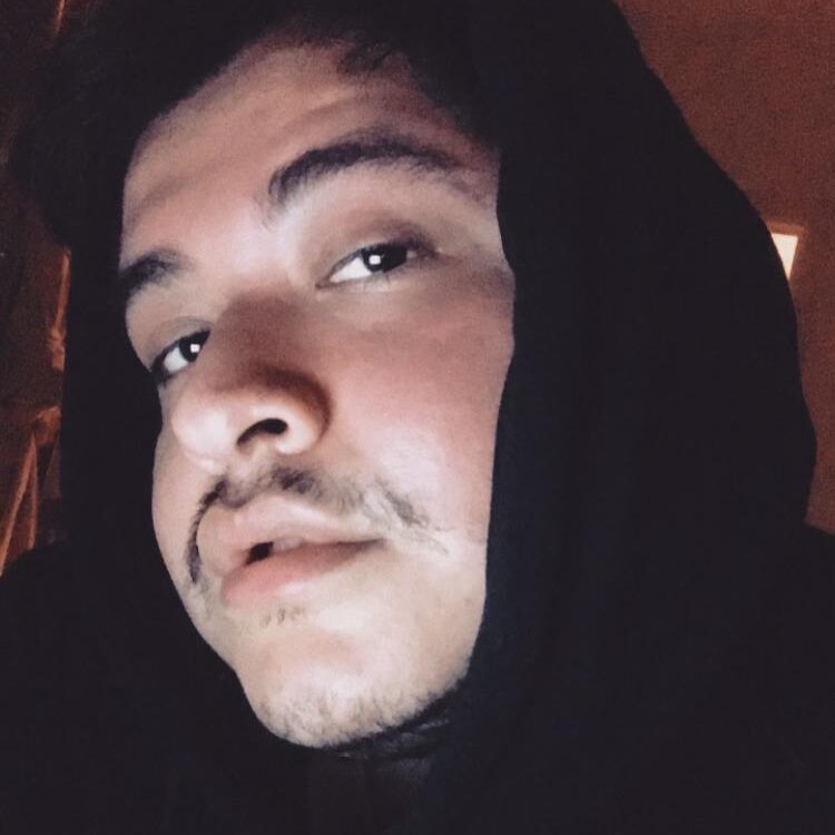 Foto de perfil de xoxowilliam