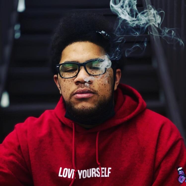 Foto de perfil de xNihilityx