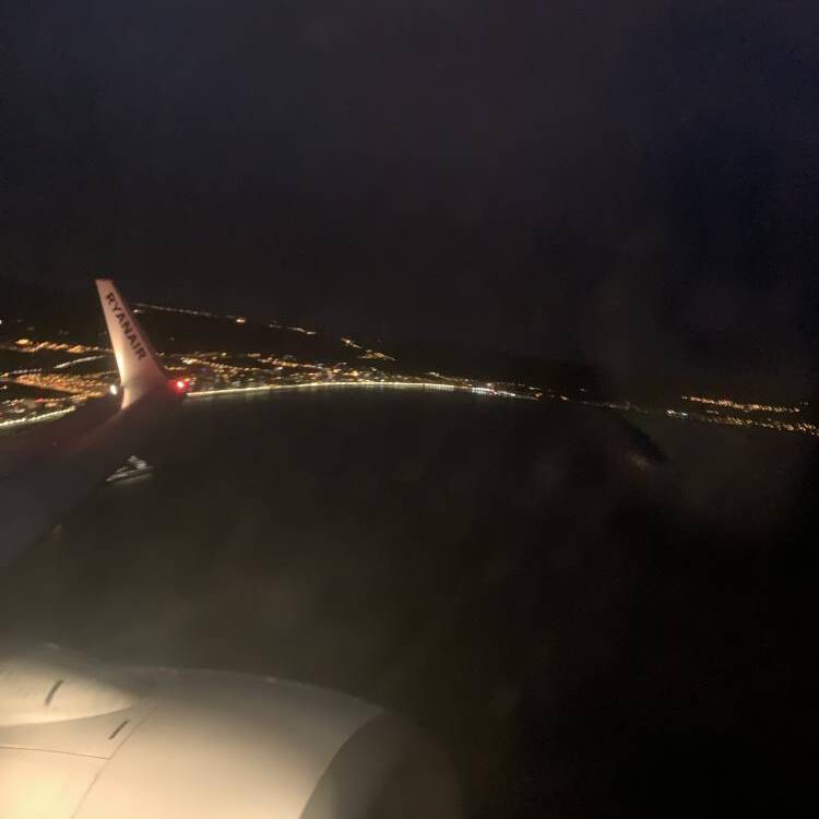 Foto de perfil de Marc6533