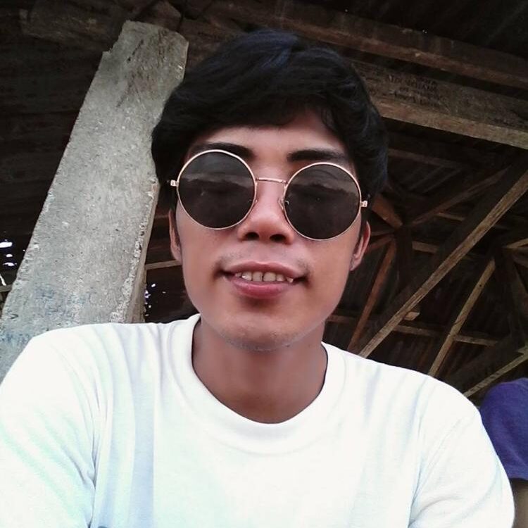 Foto de perfil de vicdeguzman