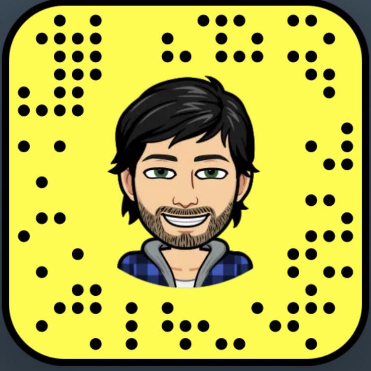 Foto de perfil de jamest0950