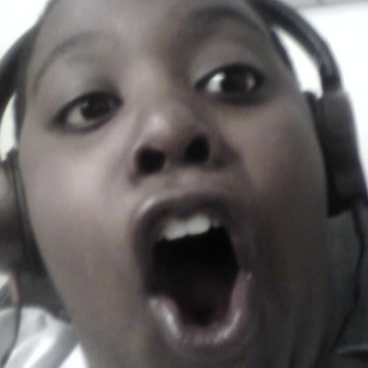 Foto de perfil de Darriusgamz
