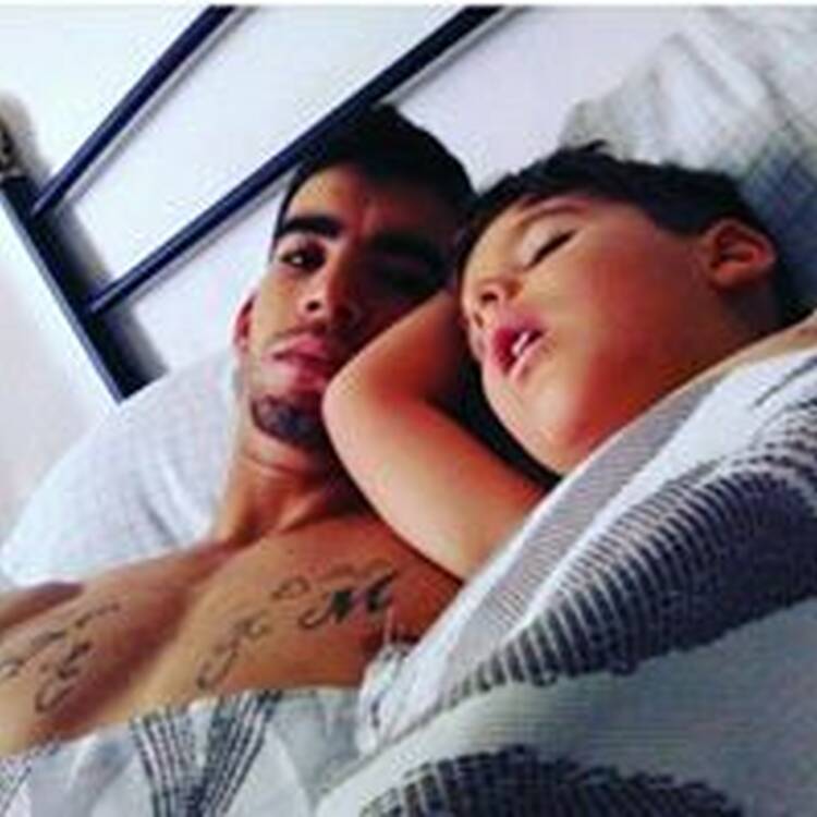 Foto de perfil de Jose Prieto Rodrí­guez