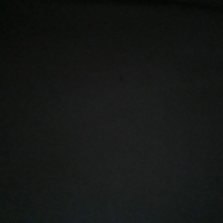 Foto de perfil de Lemonx33
