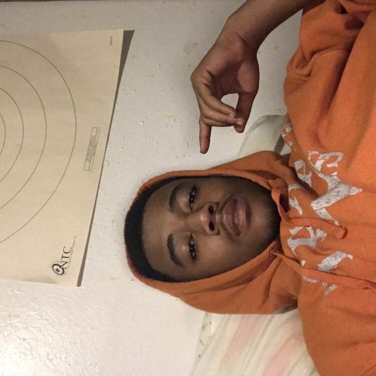 Foto de perfil de lilmontrey0