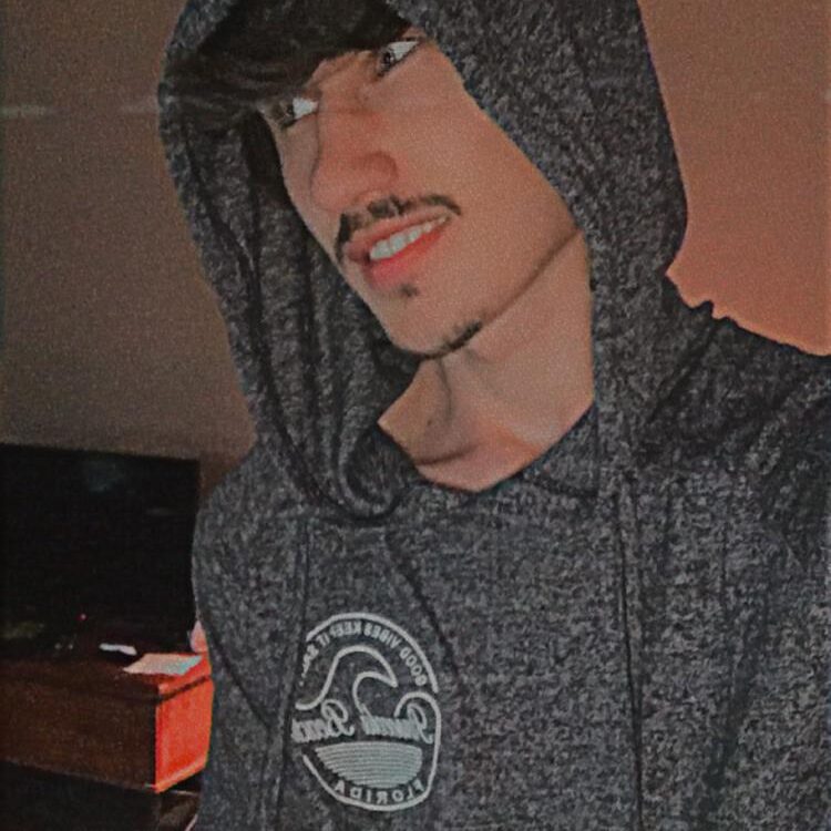 Foto de perfil de Cade