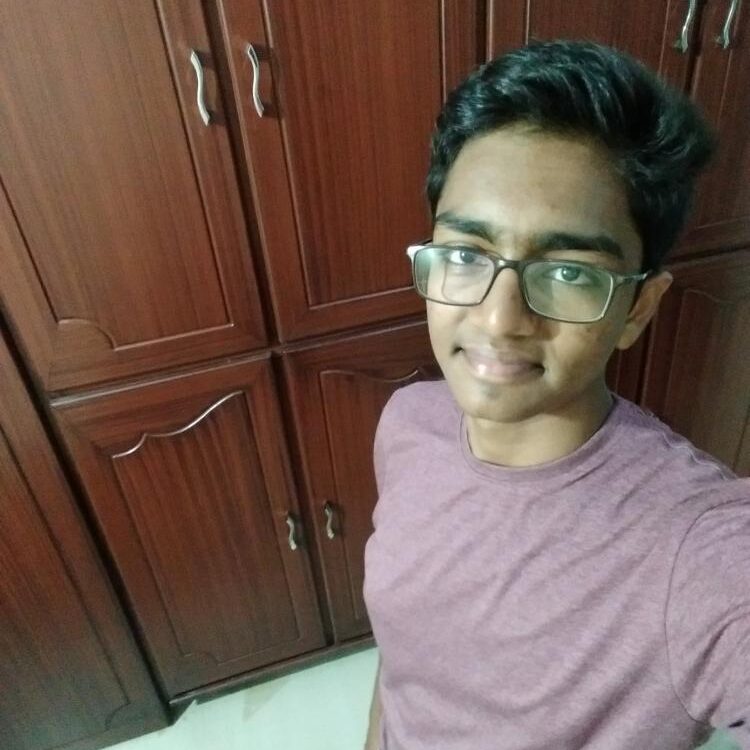 Foto de perfil de sexyaman
