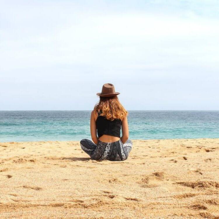 Foto de perfil de marta