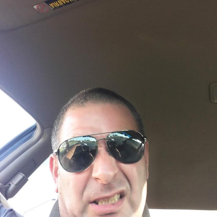 Foto de perfil de Daddyjt