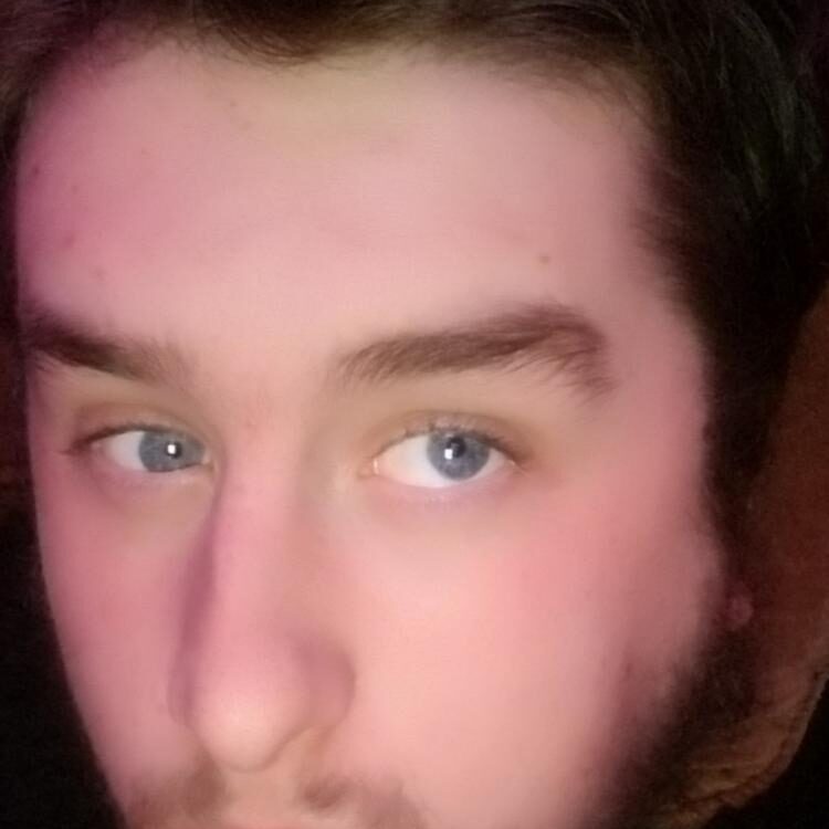 Foto de perfil de ?