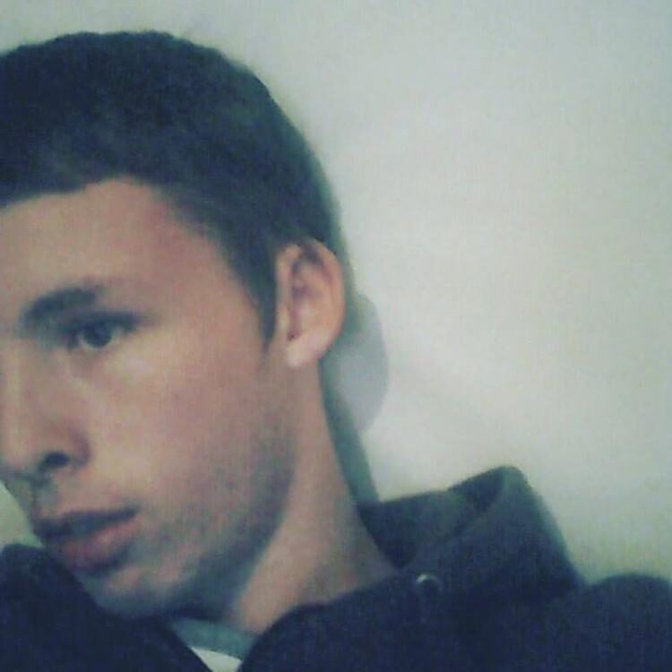 Foto de perfil de Rhys Ireland