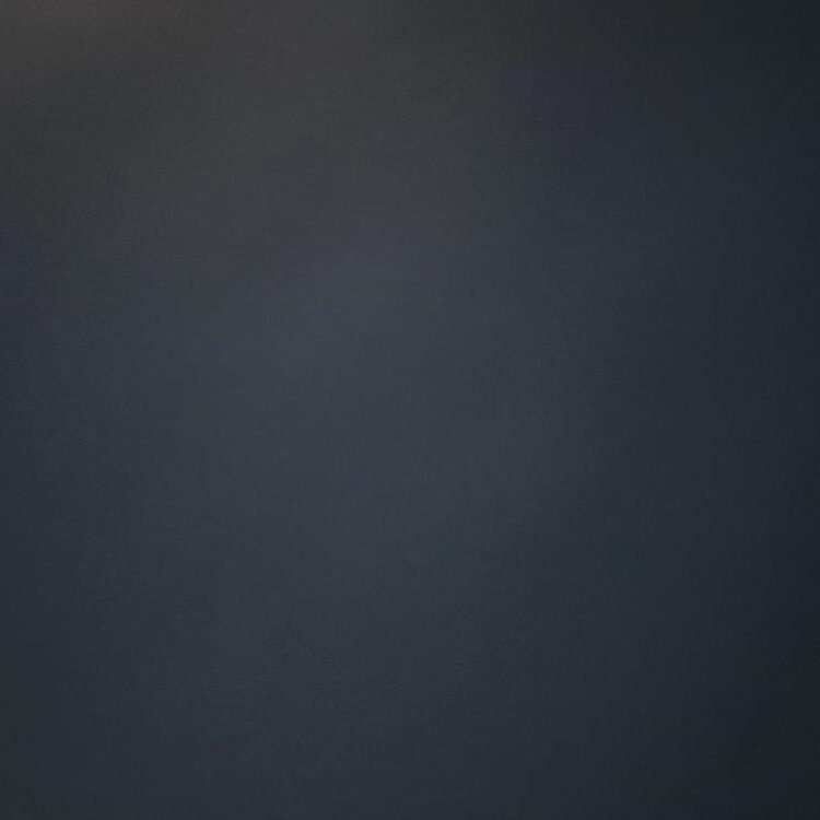 Foto de perfil de Nobodyaddne