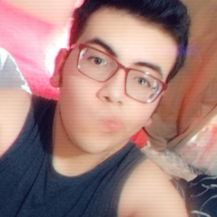 Foto de perfil de Maxie