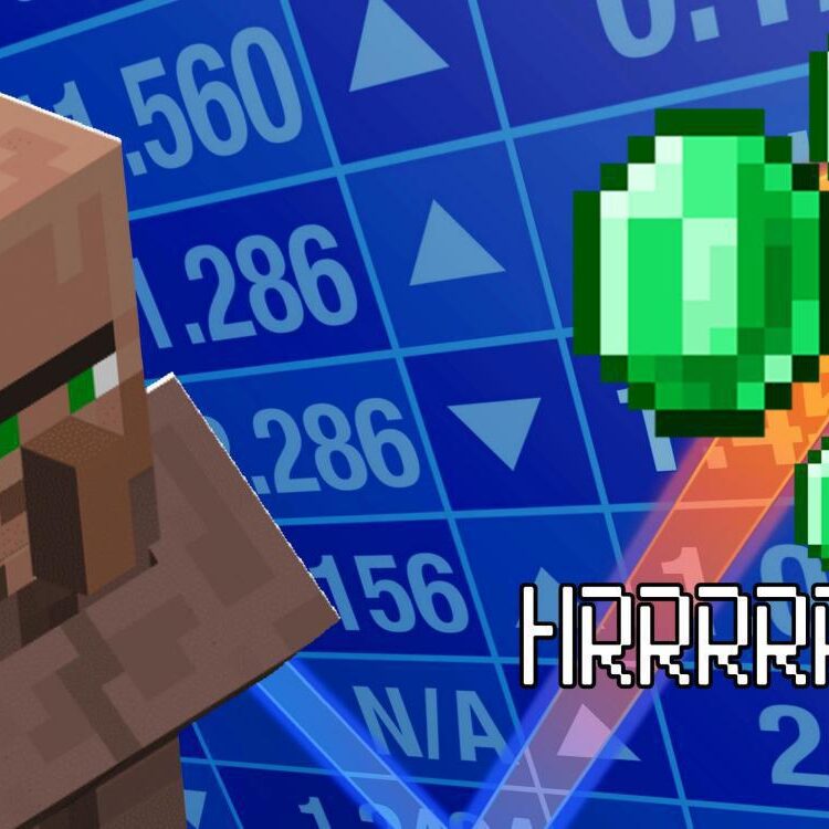 Foto de perfil de pop90006