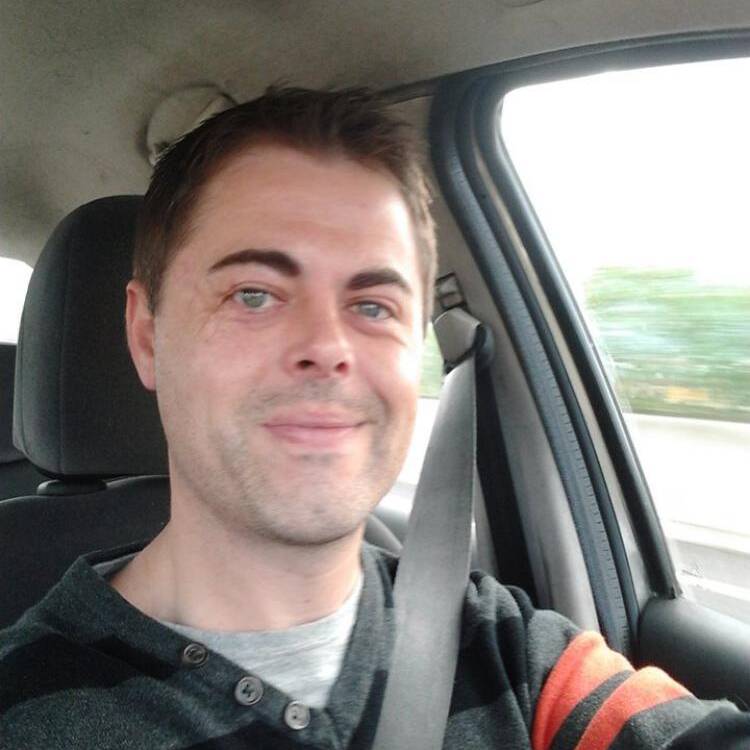 Foto de perfil de jimmyjack84