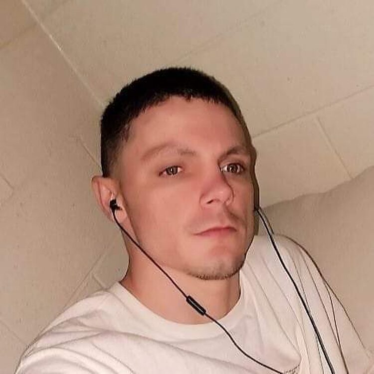 Foto de perfil de gwhitten72
