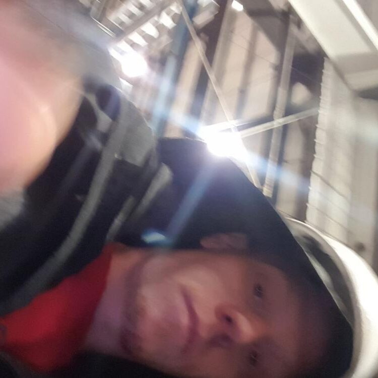 Foto de perfil de Rfreem9