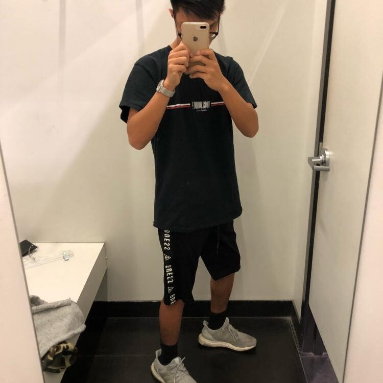 Foto de perfil de jinphumples