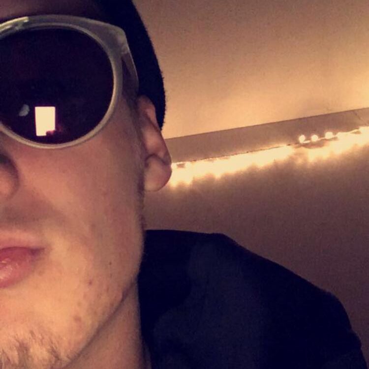 Foto de perfil de Ericsemple12