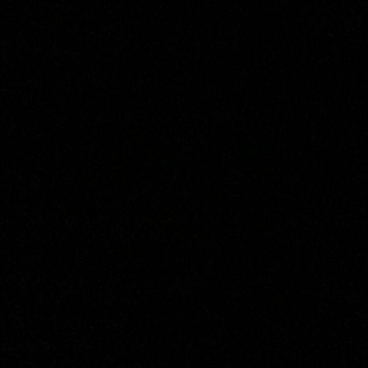 Foto de perfil de David