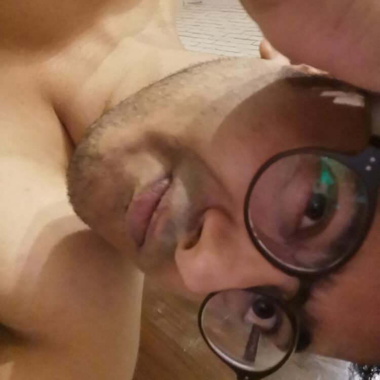 Foto de perfil de Pama1234