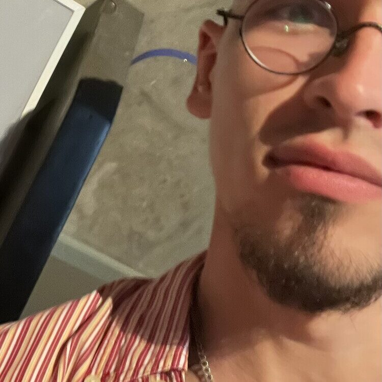 Foto de perfil de Julien