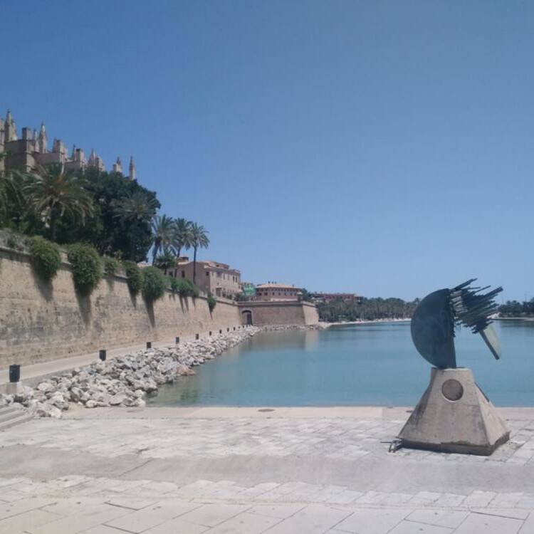 Foto de perfil de Karina