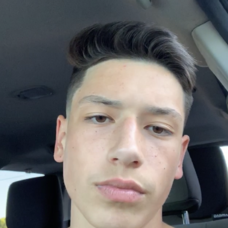 Foto de perfil de johnc819