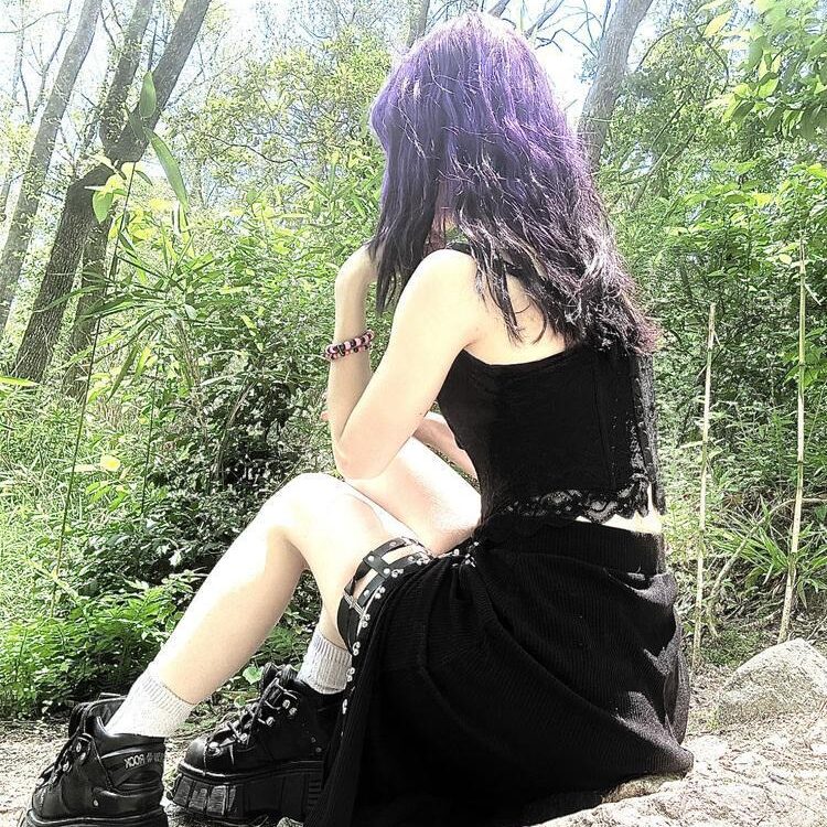Foto de perfil de ropefaerie