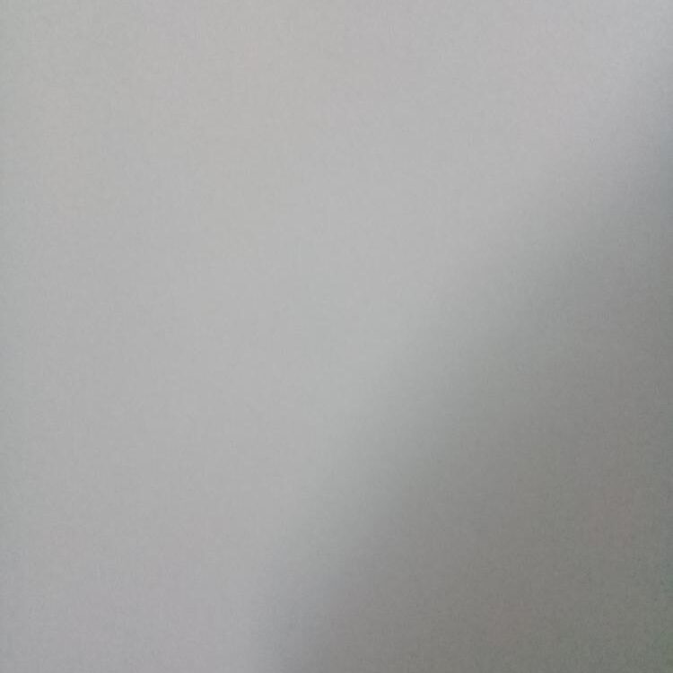 Foto de perfil de Lucametalx