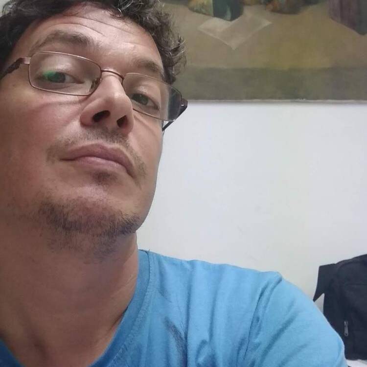 Foto de perfil de Julián