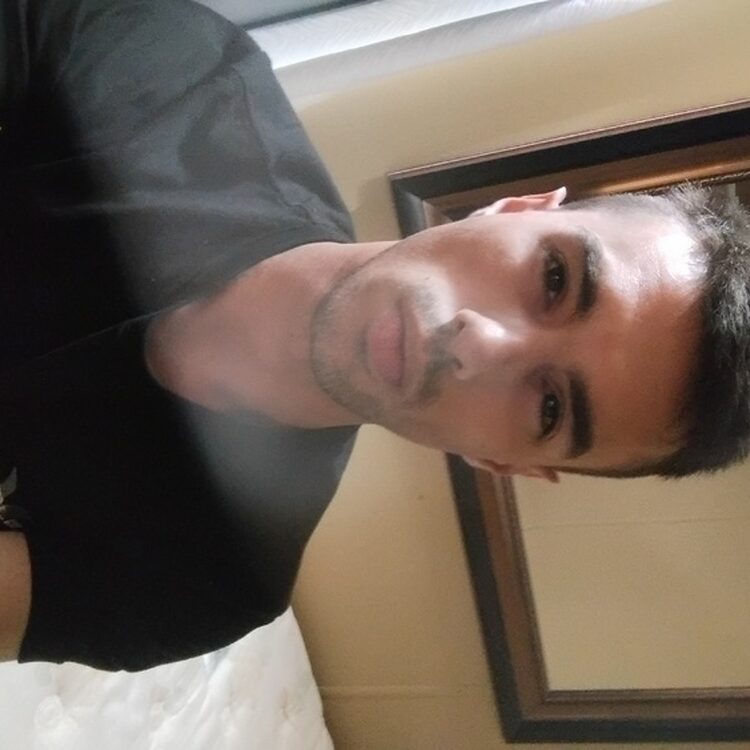 Foto de perfil de Jesse