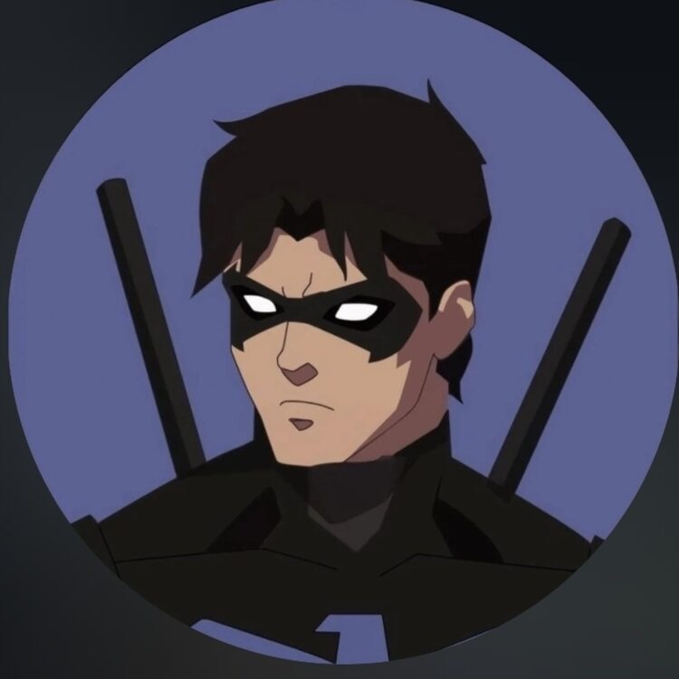 Foto de perfil de Saif murtaza