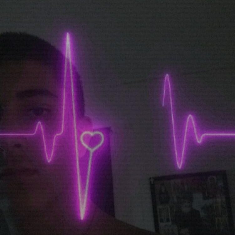Foto de perfil de Sertsil