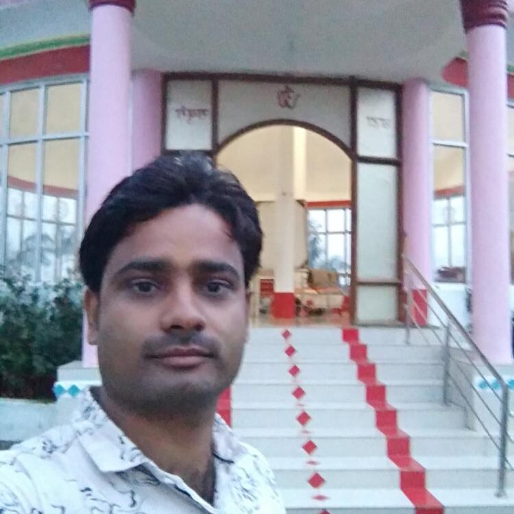 Foto de perfil de Attymisra89