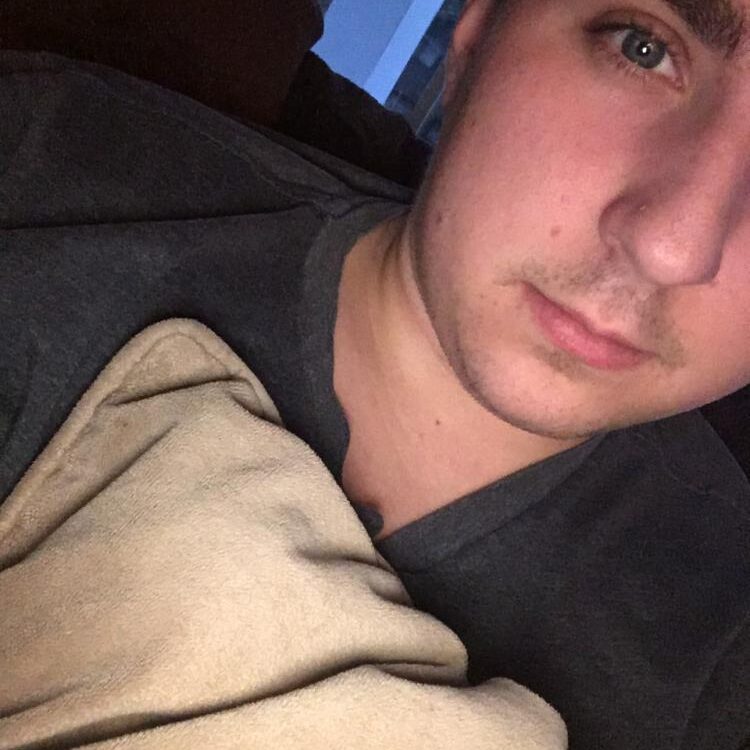 Foto de perfil de Mastakrucivx