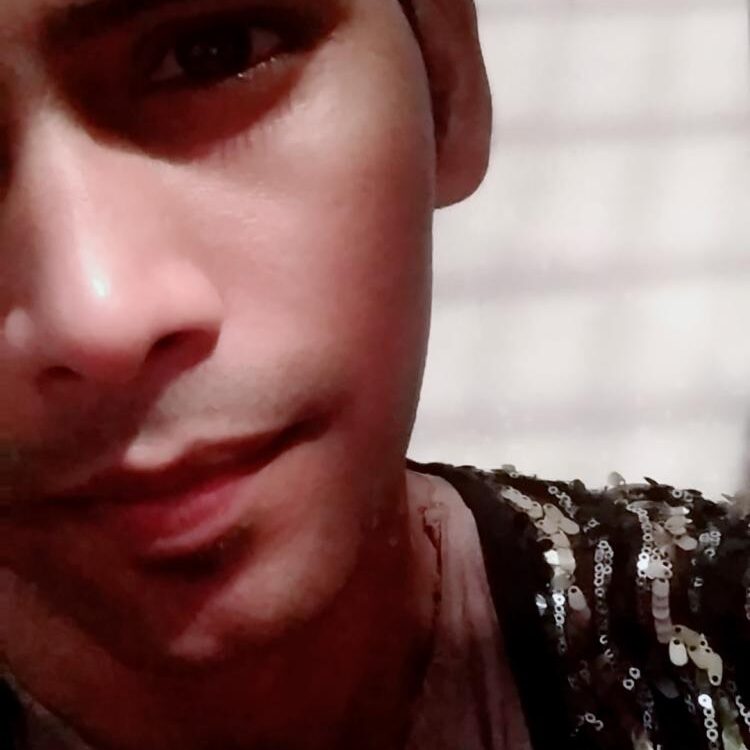 Foto de perfil de Sam