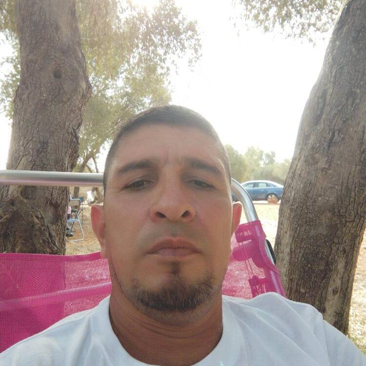 Foto de perfil de Adrian