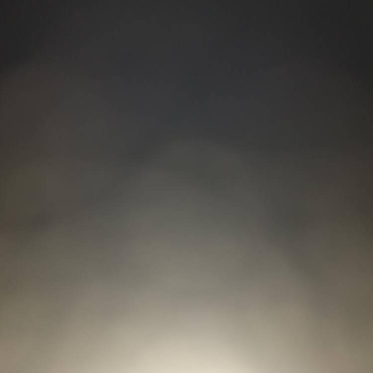 Foto de perfil de Hbybtvnytvvtby