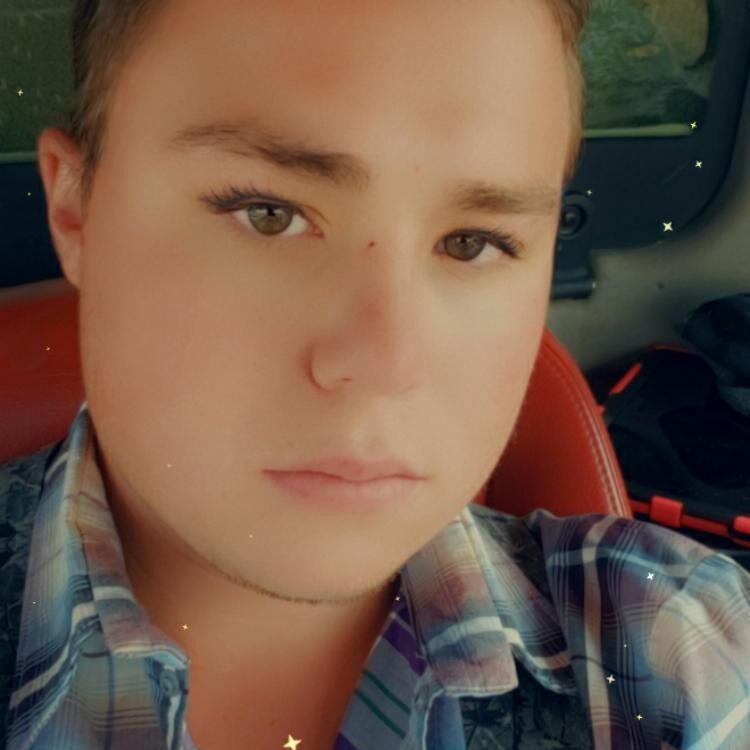 Foto de perfil de Jasonwiff