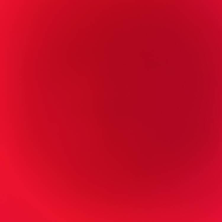 Foto de perfil de Juan