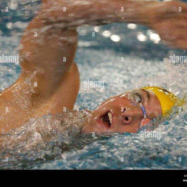Foto de perfil de Leo