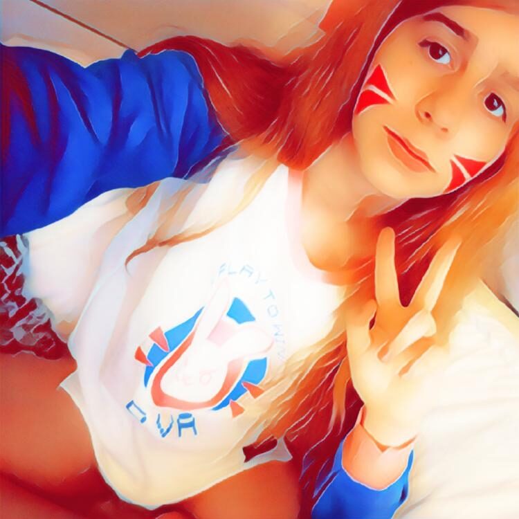 Foto de perfil de Stella