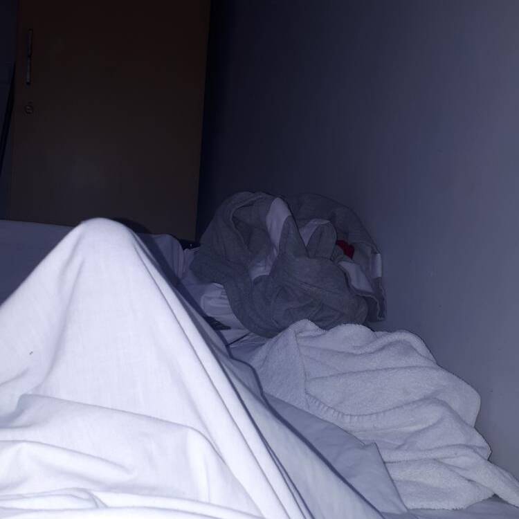 Foto de perfil de Cesar
