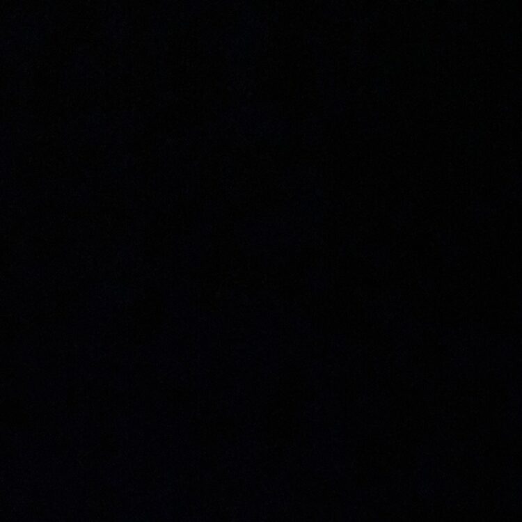 Foto de perfil de Noah