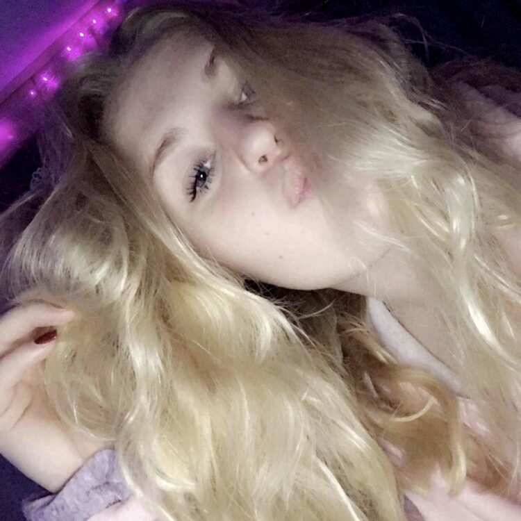 Foto de perfil de Kierstenw