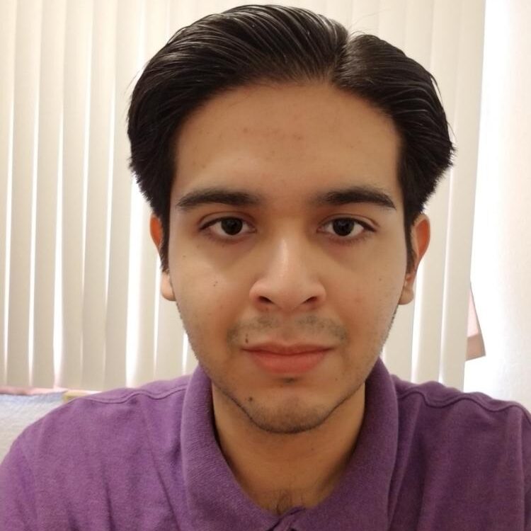 Foto de perfil de Hector