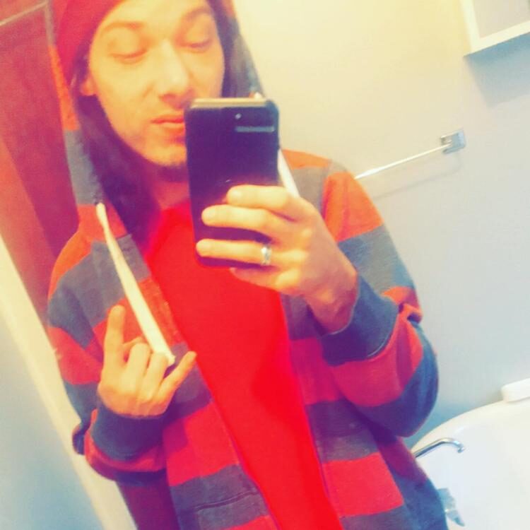 Foto de perfil de Dewhite69