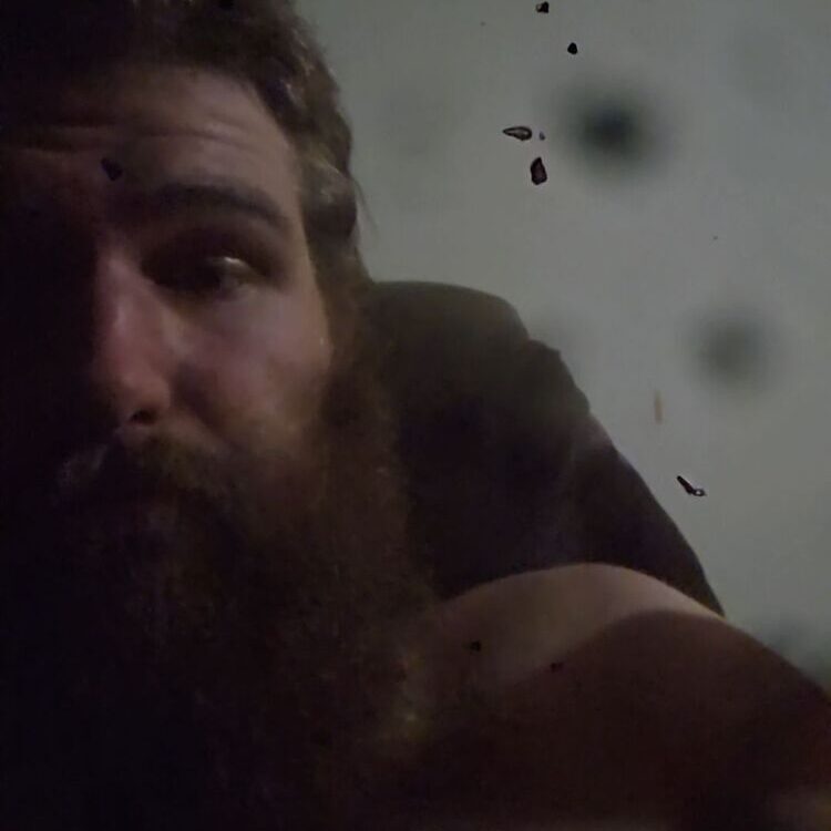 Foto de perfil de Bored M26